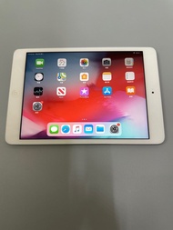 iPad mini 2 16GB Apple/平板