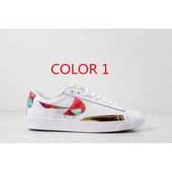 Shoes Nike Women's  Skateboarding