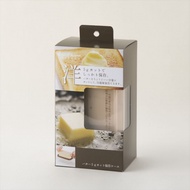 KHS奶油5g保鮮盒 FP5150