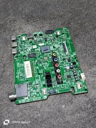 MB - MAINBOARD - MESIN TV LED SAMSUNG UA 32J4005 - UA32J4005