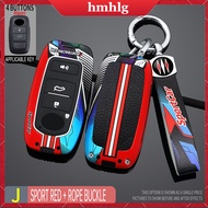 For Perodua Myvi Myvi 2024 2025 Facelift Axia 2023-2024 Alza 2024 Ativa 2024 Myvi 2023 2024 Alza 202