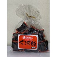 黑醋糖 200g