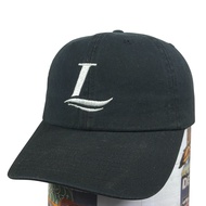 Cap 47 brand Hat/ Original