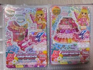 星夢學園熱銷星宮莓PR卡