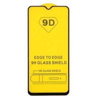 LAYAR Tempered Glass Full 9D HD Oppo A91 A92 Mobile Screen Protector