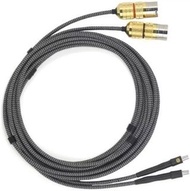 CARDAS CLEAR Headphone Cable for SENNHEISER HD800