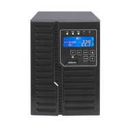Ablerex Ares Series ‐ On‐Line Tower UPS Ares Plus 3000 2000 1000