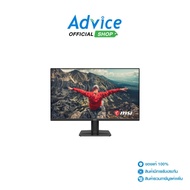 MONITOR 27 MSI PRO MP275Q E14 (IPS HDMI DP SPK) 2K 144Hz: A0180665