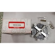 MITSUBISHI CANTER FE639 FAN CLUTCH(ME-013416)