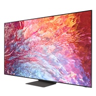 2022 New Product Samsung 65 Inch 8K MiniLED Ultra HD TV QA65QN700BJXXZ