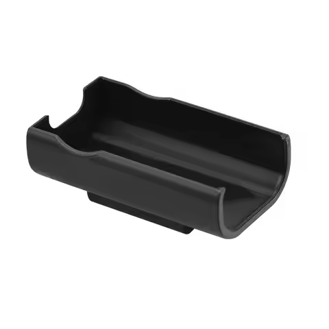 For DJI Goggles 2 / Glasses V2 Battery Head Strap Back Clip Battery Bracket for DJI AVATA / DJI FPV 