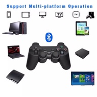 USB 2.4G Wireless Gamepad Gaming Controller Android Phone Tablet PC Smart TVBox Happy Chick Emulator
