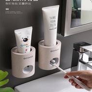 Japan Imported Smart Home Gadget Daily Necessities Practical Tools Household Daily Necessities Kitch