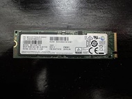 Samsung NVMe SSD 1TB