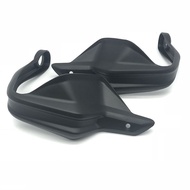 Bộ Tay Lái Xe Máy BMW F850GS F900XR R1250GS ADV Phụ Kiện Bảo Vệ Tay Lái Bằng Hợp Kim Nhôm Phụ Kiện S