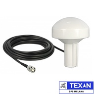 GPS Antenna for Garmin JMC Onwa Samyung Sunhang Haiyang Huahang Xinuo with BNC Connector