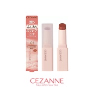 Cezanne Sufurea Lip