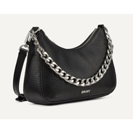 DKNY Original Jenna Demi shoulder bag