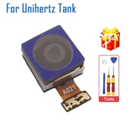 New Original Unihertz Tank Rear Main Camera Cell Phone Back Camera Module Accessories For Unihertz T