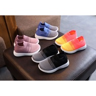 Eco Children's Sports Shoes Boys Girls Kids Sport Shoes Kids Running Shoes Beach Shoes Kids Aqua Sho