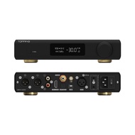 TOPPING D90 III SABRE double ESS9039SPRO DAC HIFI Bluetooth XLR decoder D90III PCM768KHZ DSD512 MQA 