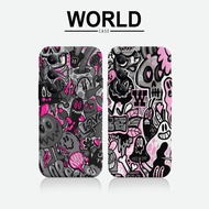 HP Softcase Realme C71 2025hp - Latest Realme C71 Case WC43