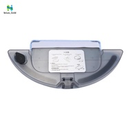 Water Tank Container for  JC55 / T750 L Robot Vacuum Cleaner Part Accessories