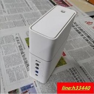 二手HUAWEI華為A1 千兆WS852 路由器無線穿墻王wifi信號放大家用