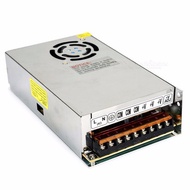 Honeycomb Power Supply 24V 10A