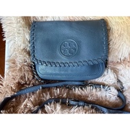 Tory Burch mini Chain crossbody bag