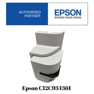 Epson Manual Stapler C12C934361 for WF-878R WF-879R WF878R WF879R WF878 WF879 879R 878R 878 879