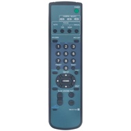 RM-EV100 Replacement Remote Control fit for Sony Color Video Camera EVI-D100 EVI-D100P BRC-H700 BRC-