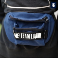 TEAM LIQUID SLING BAG