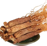 Red Ginseng Root,Red Ginseng Korea,Red Ginseng Tea Korean Red Ginseng Root,Organic Red Korean Ginseng Root,Red Ginseng Root 16 Years Radix Ginseng (1000grams)