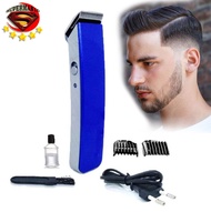 [ KIRIM JKT] Alat Cukur Nova NS 216/NS-216 Alat Cukur Rambut Elektrik / Alat Cukur Tanpa Kabel / Alat Cukur Rambut Rambut Kumis Dan Jenggot Elektrik NS 216