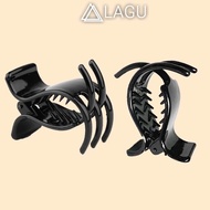 Đầm chữ a mẫu mới tết 2025 thiết kế 2 màu cho chị em diện ngày xuân