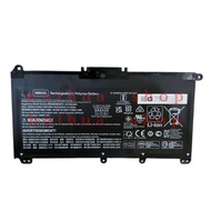 Original HW03XL Battery for HP Pavilion 15-EG 17-CN 17-CP HSTNN-IB90 L97300-005
