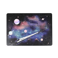 明信片-人生是高速公路 我是趕路的車