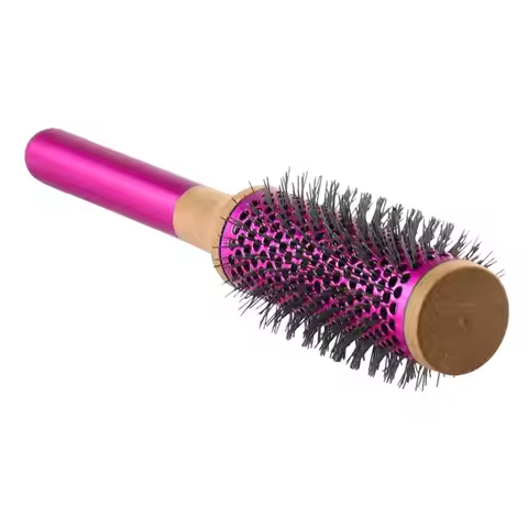 A67Z For Dyson Hair Dryer Replacement Comb Curling Roll Styling Brush For RB35 Models Curler