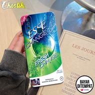 Case Vivo Y12 Y15 Y17 - Casing Vivo Y12 Y15 Y17 - Eksotik - Bungkus Rokok - Silicone - Aksesoris Han