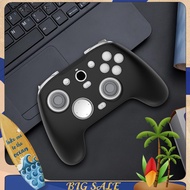 Protective Cover Game Accessories Anti Drop Dustproof Soft Skin Case Compatible for Gamesir G7 Pro/G