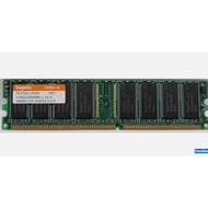 Hynix 256MB DDR 333MHz CL2.5 (HYMD232646B8J-J AA) C2-2