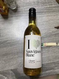 酒辨