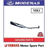 MODENAS MR1 EXHAUST PIPE // ASSY MUFFLER ASSY EKZOS PIPE MR-1 MR 1 MR1 KRISS MODENAS