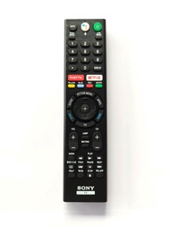 REMOT REMOTE TV S0NY BRAVIA LED SMART TV RMF-TX300U TX300P RMF-TX310U