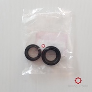 0015. Shock Seal (A044) HONDA: (51490-K93-N02) Used Instead 51490-KPW-711 [HONDA] WAVE110I/ WAVE100-