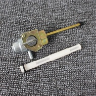 CA125 AX-1 250 CB400SS CL400 CMX250 CA250 Oil Switch Fuel Tank Switch