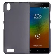 STOCK CLEARANCE  LENOVO A3900D / A3900-D TPU SOFT HANDPHONE CASE