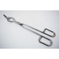 Crucible Tong Heavy Duty (200mm - 600mm) Wholesaler NICE