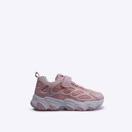 TRACCE YASIRA - CHUNKY KIDS SNEAKERS kids shoes girl kids sneakers girl